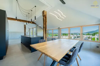 4-Zimmer-Wohnung kaufen in Gmunden – 97 m², € 619.000 – Bild 4 von 17
