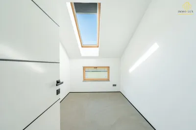 4-Zimmer-Wohnung kaufen in Gmunden – 97 m², € 619.000 – Bild 9 von 17