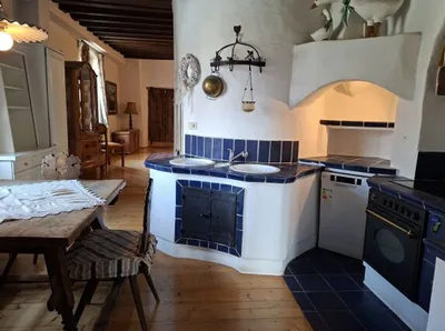 4-Zimmer-Wohnung mieten in Krems an der Donau – 134 m², € 1.600 – Bild 15 von 27