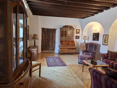 4-Zimmer-Wohnung mieten in Krems an der Donau – 134 m², € 1.600 – Bild 14 von 27