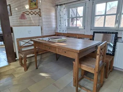 4-Zimmer-Wohnung mieten in Krems an der Donau – 134 m², € 1.600 – Bild 8 von 27