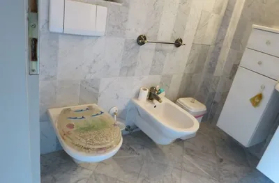 4-Zimmer-Wohnung mieten in Krems an der Donau – 134 m², € 1.600 – Bild 22 von 27