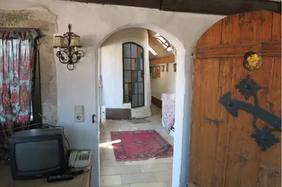 4-Zimmer-Wohnung mieten in Krems an der Donau – 134 m², € 1.600 – Bild 9 von 27
