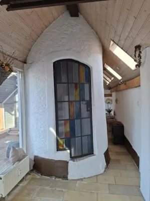 4-Zimmer-Wohnung mieten in Krems an der Donau – 134 m², € 1.600 – Bild 6 von 27