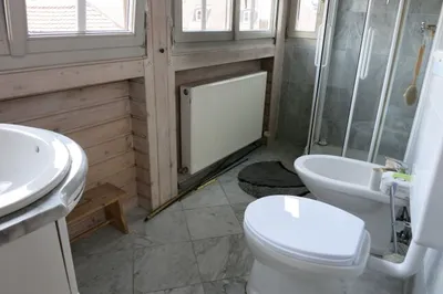 4-Zimmer-Wohnung mieten in Krems an der Donau – 134 m², € 1.600 – Bild 7 von 27