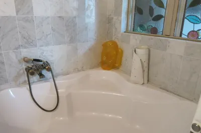 4-Zimmer-Wohnung mieten in Krems an der Donau – 134 m², € 1.600 – Bild 21 von 27