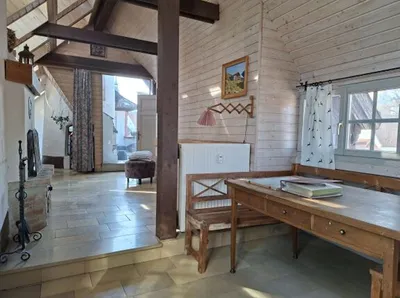 4-Zimmer-Wohnung mieten in Krems an der Donau – 134 m², € 1.600 – Bild 11 von 27