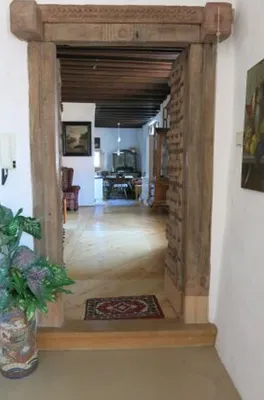 4-Zimmer-Wohnung mieten in Krems an der Donau – 134 m², € 1.600 – Bild 13 von 27