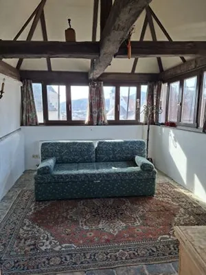 4-Zimmer-Wohnung mieten in Krems an der Donau – 134 m², € 1.600 – Bild 4 von 27