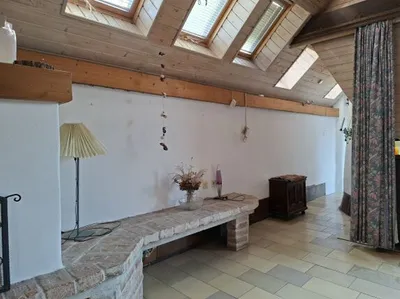 4-Zimmer-Wohnung mieten in Krems an der Donau – 134 m², € 1.600 – Bild 5 von 27