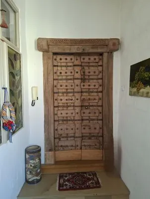 4-Zimmer-Wohnung mieten in Krems an der Donau – 134 m², € 1.600 – Bild 10 von 27