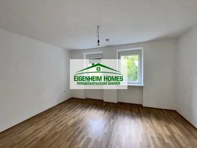 Immobilie mieten in Graz – 94 m² – Bild 1 von 8