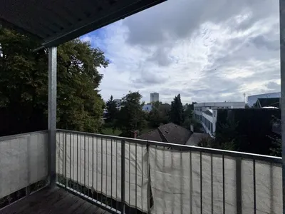 Immobilie mieten in Graz – 94 m² – Bild 8 von 8
