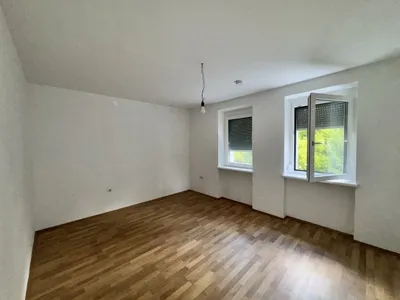 Immobilie mieten in Graz – 94 m² – Bild 2 von 8