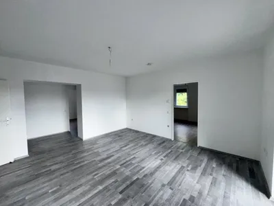 Immobilie mieten in Graz – 94 m² – Bild 7 von 8