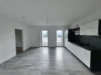 Immobilie mieten in Graz – 94 m² – Bild 6 von 8