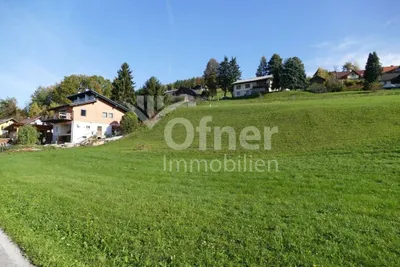 Grundstück kaufen in Voitsberg – 900 m², € 94.500 – Bild 7 von 10