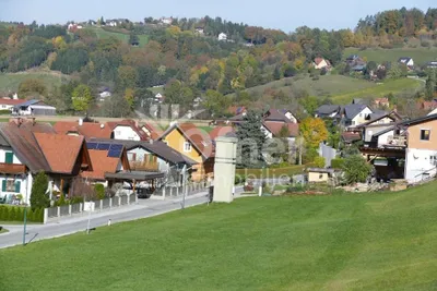 Grundstück kaufen in Voitsberg – 900 m², € 94.500 – Bild 9 von 10