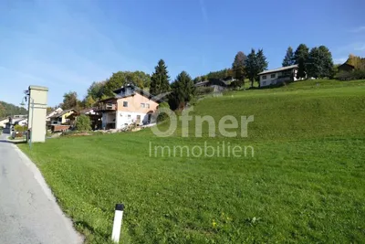 Grundstück kaufen in Voitsberg – 900 m², € 94.500 – Bild 8 von 10