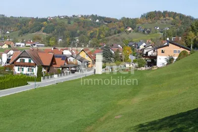 Grundstück kaufen in Voitsberg – 900 m², € 94.500 – Bild 10 von 10