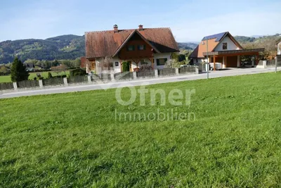 Grundstück kaufen in Voitsberg – 900 m², € 94.500 – Bild 3 von 10