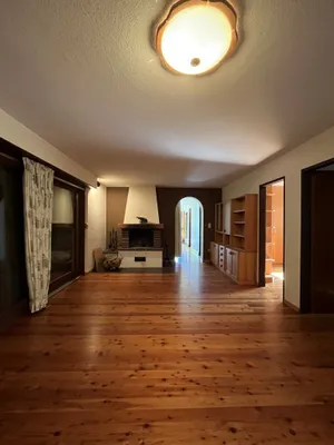 3-Zimmer-Immobilie kaufen in Bruck an der Leitha – 82,25 m², € 475.000 – Bild 6 von 9