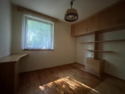 3-Zimmer-Immobilie kaufen in Bruck an der Leitha – 82,25 m², € 475.000 – Bild 7 von 9