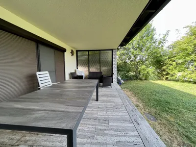 3-Zimmer-Immobilie kaufen in Bruck an der Leitha – 82,25 m², € 475.000 – Bild 5 von 9