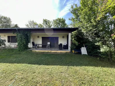 3-Zimmer-Immobilie kaufen in Bruck an der Leitha – 82,25 m², € 475.000 – Bild 4 von 9