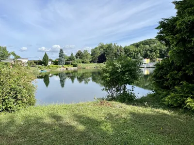 3-Zimmer-Immobilie kaufen in Bruck an der Leitha – 82,25 m², € 475.000 – Bild 2 von 9