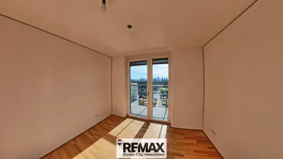 3-Zimmer-Wohnung mieten in Wien – 90 m², € 2.400 – Bild 7 von 8