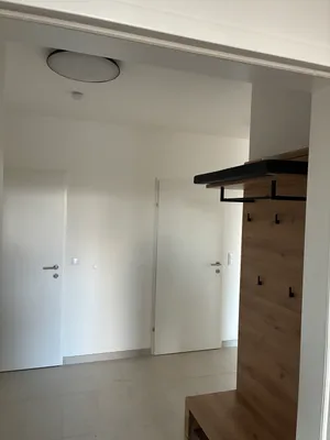 Wohnung mieten in Baden – 69 m², € 1.026 – Bild 3 von 22