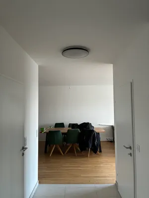 Wohnung mieten in Baden – 69 m², € 1.026 – Bild 4 von 22