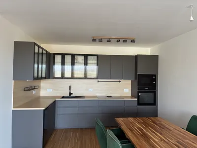 Wohnung mieten in Baden – 69 m², € 1.026 – Bild 6 von 22