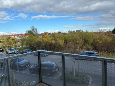 Wohnung mieten in Baden – 69 m², € 1.026 – Bild 9 von 22