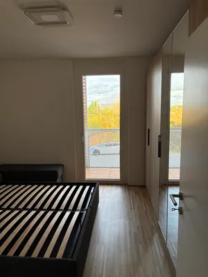 Wohnung mieten in Baden – 69 m², € 1.026 – Bild 13 von 22