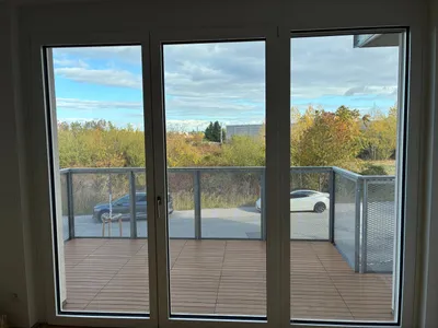 Wohnung mieten in Baden – 69 m², € 1.026 – Bild 7 von 22
