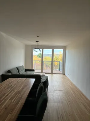 Wohnung mieten in Baden – 69 m², € 1.026 – Bild 17 von 22