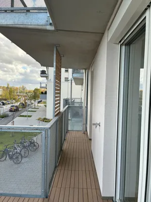 Wohnung mieten in Baden – 69 m², € 1.026 – Bild 8 von 22