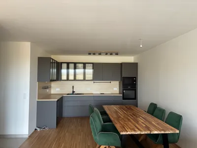 Wohnung mieten in Baden – 69 m², € 1.026