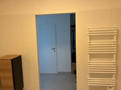 Wohnung mieten in Baden – 69 m², € 1.026 – Bild 20 von 22