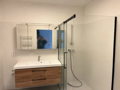 Wohnung mieten in Baden – 69 m², € 1.026 – Bild 21 von 22