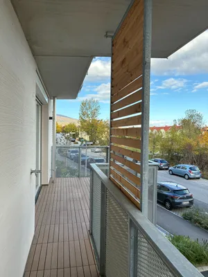 Wohnung mieten in Baden – 69 m², € 1.026 – Bild 15 von 22