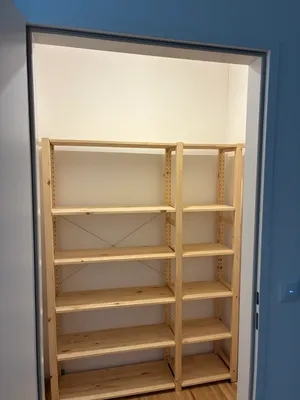 Wohnung mieten in Baden – 69 m², € 1.026 – Bild 16 von 22
