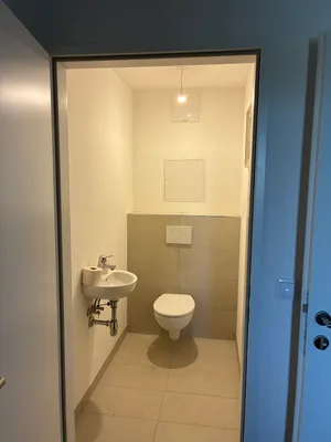 Wohnung mieten in Baden – 69 m², € 1.026 – Bild 22 von 22