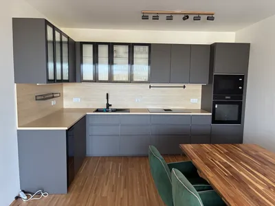 Wohnung mieten in Baden – 69 m², € 1.026 – Bild 5 von 22
