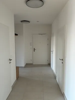 Wohnung mieten in Baden – 69 m², € 1.026 – Bild 2 von 22