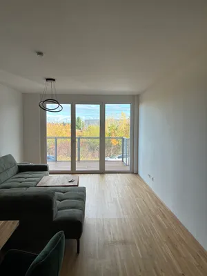 Wohnung mieten in Baden – 69 m², € 1.026 – Bild 18 von 22