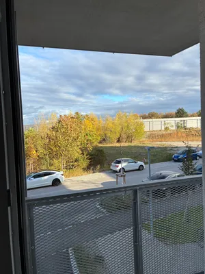 Wohnung mieten in Baden – 69 m², € 1.026 – Bild 14 von 22