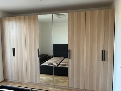 Wohnung mieten in Baden – 69 m², € 1.026 – Bild 12 von 22